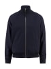 Hessnatur Blouson-Jacke in marine