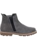 VADO  Stiefel in grau