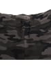 GAP Shorts in Black