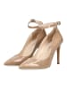 Nero Giardini Pumps in Beige