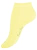 Cotton Prime® Sneaker Socken 8 Paar original SPORT LINERS in Pastell