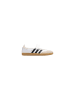 adidas Originals Ballerinas JR1402 Weiß