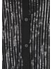 NAEMI Women Shirt in Black