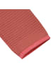 Icepeak Midlayer Berryville mit Kapuze in orange