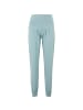 Venice Beach Jogginghose Yao 4005 in Blau