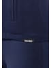 SMILODOX Jacke Kenna in Marineblau