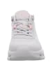 Bagatt Sneaker Low in grau