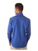 Nautica Hemd in Blau