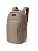 Dakine Dakine Rucksack CAMPUS L 33L PINEBARK