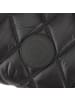 Bogner Handtasche 'Tirano Timea in Schwarz 26,00 x 25,00 x 12,00 cm'