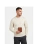 Golden Head Polo Geldbörse RFID Schutz Leder 13 cm cognac
