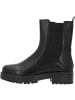 palado Stiefeletten in BLACK