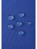 Reima ReimaTec Handschuhe " Hanskas " in Twilight Blue