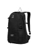 Haglöfs L.I.M Tight Light - Wanderrucksack 40 cm (true black) in true black