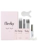 fleeky Lashlift Kit Mini - Wimpernlaminierungs Set