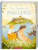 Coppenrath Buch - Ein Sommer auf Kullerö