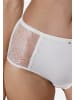 Sassa Taillenslip 2er Pack in ivory
