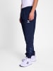 Hummel Hummel Hose Hmltravel Multisport Herren Atmungsaktiv in MARINE