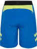 Hummel Verstellbare Taille Kurze Hose Hmlblaze Erwachsene in SKYDIVER