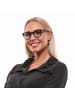 Lozza Frauen Optische Fassungen Rund Grün