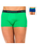 Emporio Armani underwear 2er-Set: Boxershorts in Multicolored