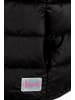 Minoti Westen 18GILET 1 in schwarz