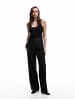 KOTON TANKTOPS in Schwarz