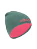 Trollkids Beanie Troll in coral pink