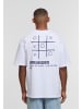 DEF DEF T-Shirts in brightwhite