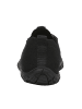 DOTALES AirStep Barfußschuhe Schwarz 36