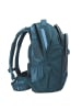 Coocazoo coocazoo Schulrucksack EVERY, Crystal Waves