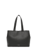 EMILY & NOAH Shopper E&N Ludowika in grey