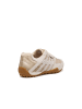 Geox Sneaker in beige