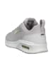Nike Halbschuh AIR MAX BIA in grau