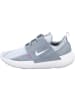 Nike Sneaker Low in grau