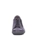 Legero Sneaker Tanaro 5.0 in Grau