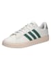 adidas Sneaker GRAND COURT 2.0 in beige