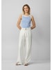 s.Oliver Hose in 0210_creme