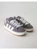 adidas Fitnessschuhe in Grau