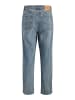 JACK & JONES Junior Relaxed Fit Jeans in Blue Denim