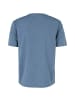 Joy T-Shirt OLE in Grau