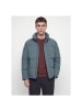 Jack & Jones Jacke in turbulence