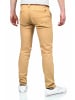 Maurelio Modriano Hose MM-016 in Beige