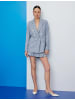 KOTON ANZUGSJACKE in Blau