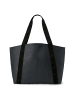 Dakine Renovation Tote 25 - Shopper 54 cm (cypress) in schwarz