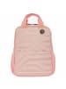 BRIC`s BY Itaca - Rucksack 14" (rosa perla) in rosa perla