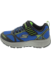 Skechers Go Run Consistent-Kelpton Sneaker low Blau