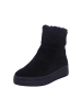 Tamaris Winterstiefeletten in BLACK