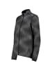 cmp Sofzshelljacke Jacket in Black