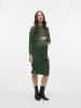 mama licious Kleid in Greener Pastures